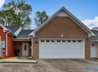 123 Santana Dr, Athens, AL 35611