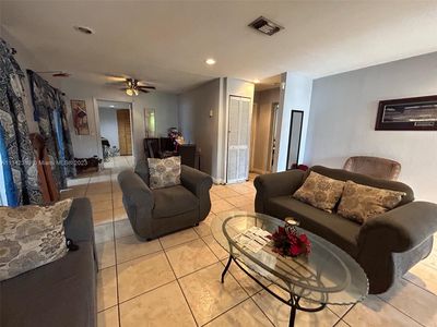 13745 NW 3rd Ave, North Miami, FL, 33168