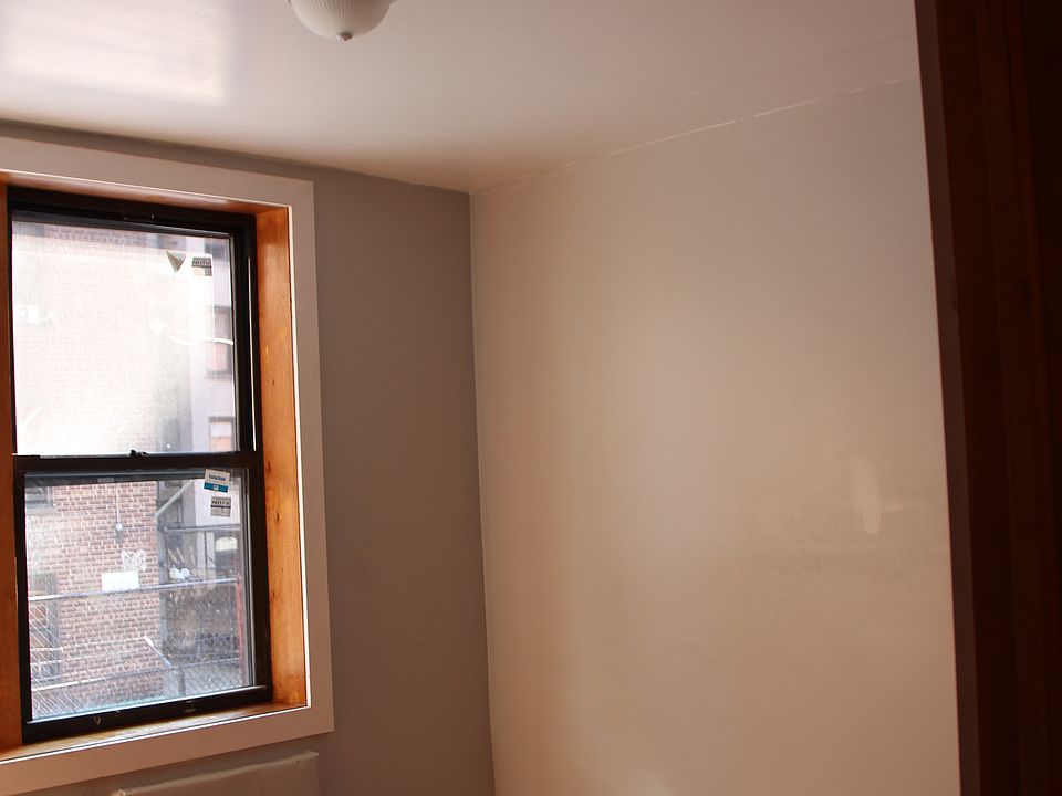 1st image of 184 Clarkson Ave APT 6K
