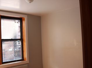 731 Flatbush Ave #6M, Brooklyn, NY 11226
