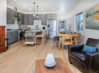 1285 White River Dr, Gypsum, CO 81637