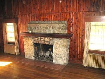 2nd image of 4124 Sanford Ave