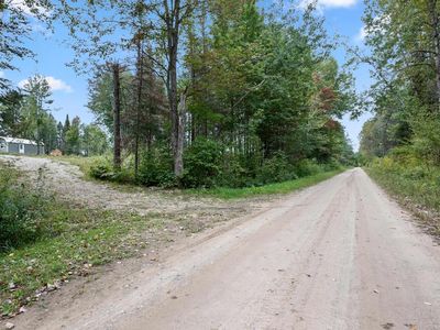 16632 N Rock 38th Rd, Rock, MI, 49880