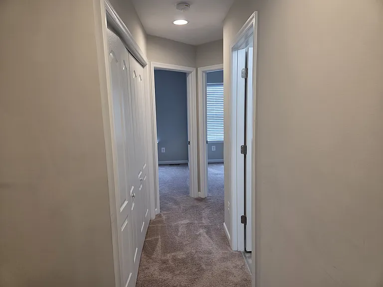 128 Loblolly Dr — Photo 13