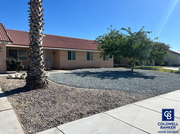 14172 Northstar Ave, Victorville, CA 92392