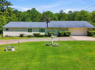 3670 Austinburg Rd, Ashtabula, OH 44004