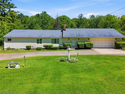 3670 Austinburg Rd, Ashtabula, OH, 44004