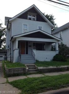 2058 SW 13th St, Akron, OH, 44314