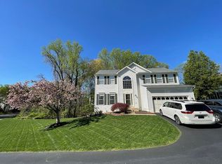 9300 Becky Ct, Manassas Park, VA