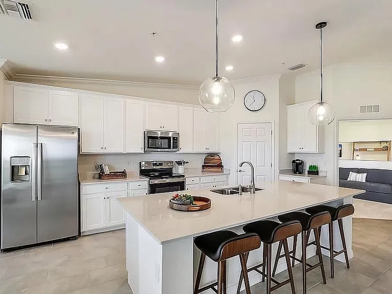 5684 Palmer Cir #203 — Photo 18