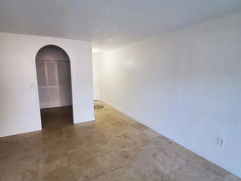 8850 Fontainebleau Blvd #103 — Photo 18