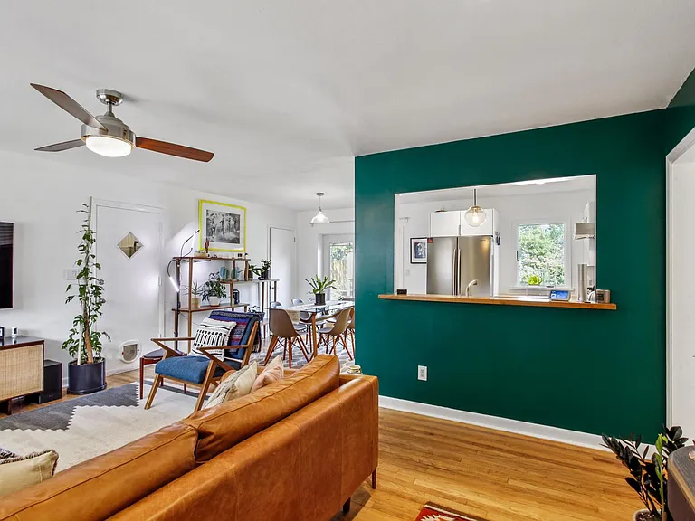 624 Jackson Blvd — Photo 16