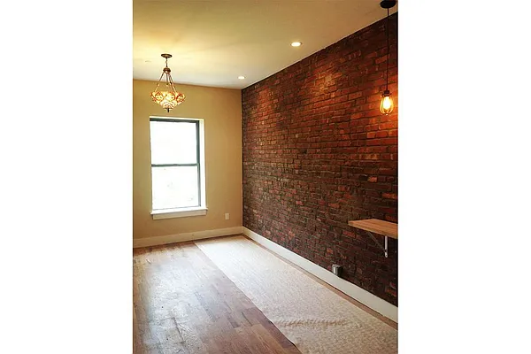 Rented by Zumper Inc | media 4