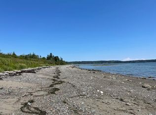 Lots 6 1 Ridge Rd, Cutler, ME 04626