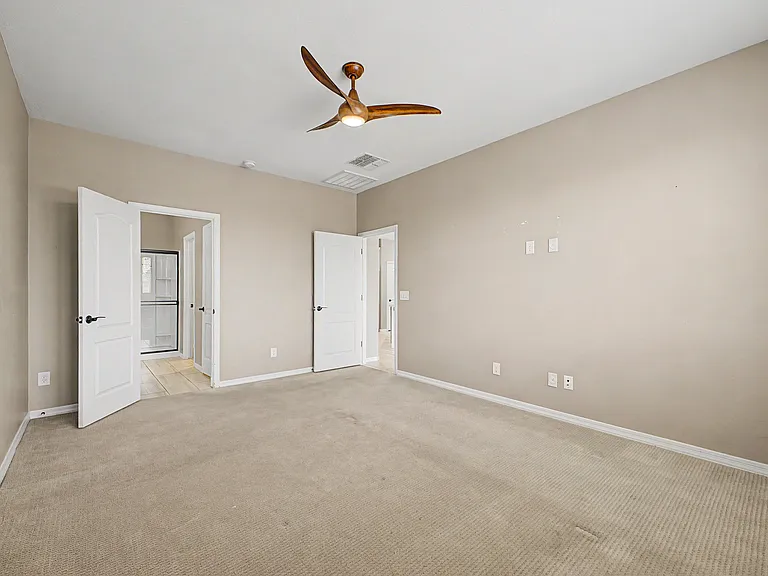 19723 W Heatherbrae Dr — Photo 19