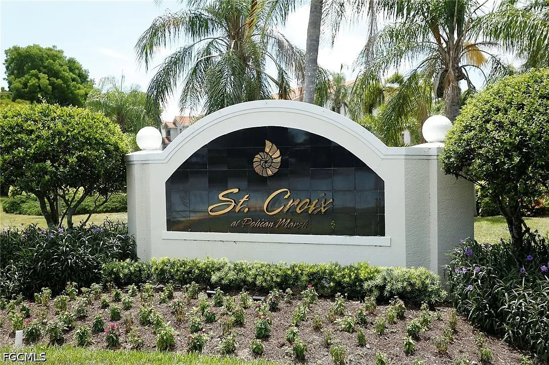 1 bed, 1.0 bath, 667 sqft, $1,495 — Photo 1