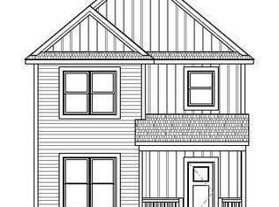 281 N 18th St, Columbus, OH