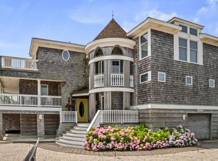 155-C Long Beach Blvd, Long Beach Township, NJ 08008