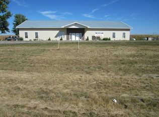 2394 Highway 38, Wilton, IA 52778