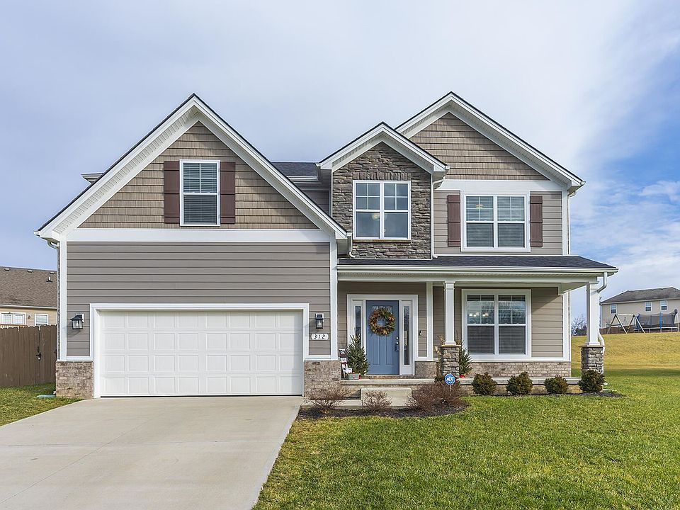 1st image of 312 Payne Dr