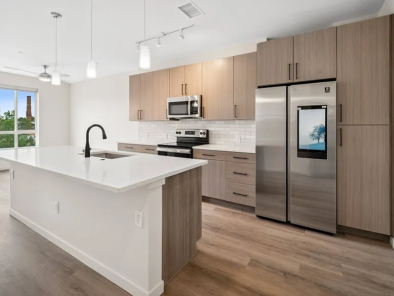BroadwayPark_interior_kitchen (3)