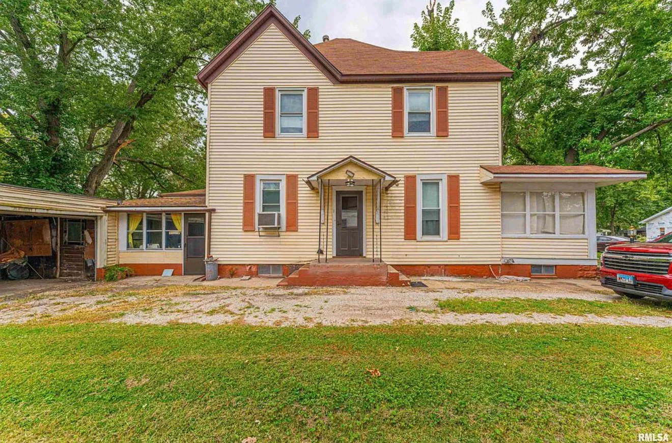 4 bed, 1610 sqft, $1,375 — Photo 4