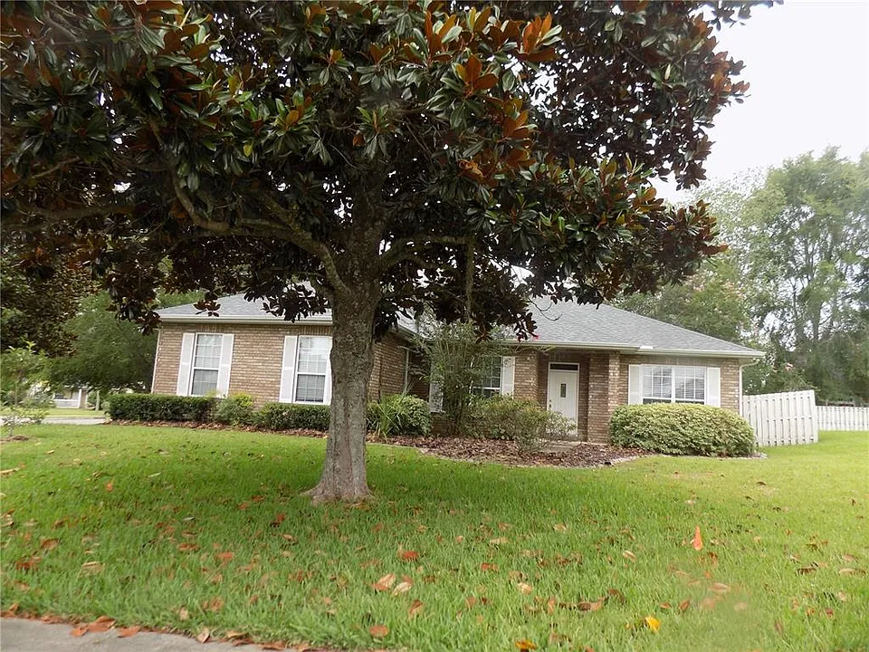 11903 NW 9th Rd