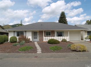 6909 Fairfield Dr, Santa Rosa, CA 95409