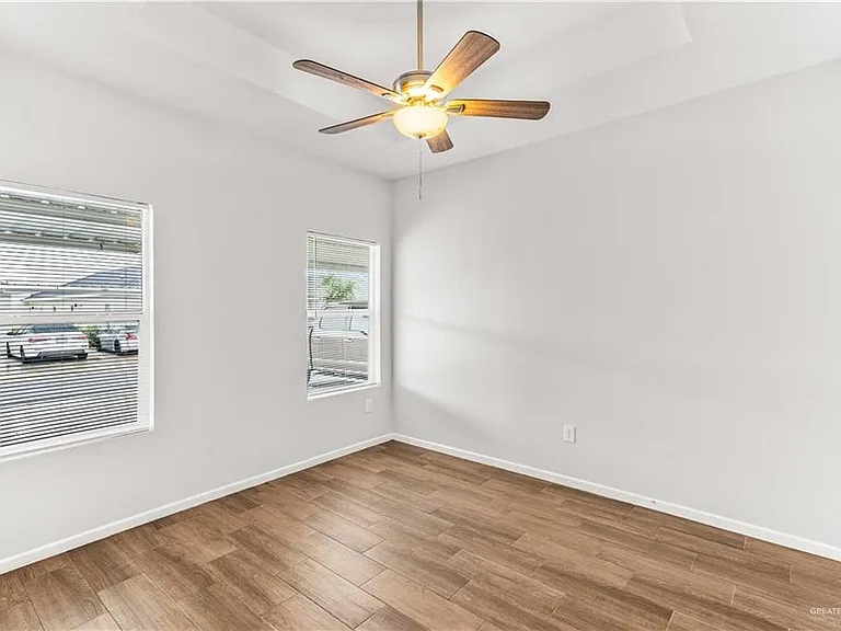 3400 Frio Ave #4 — Photo 7