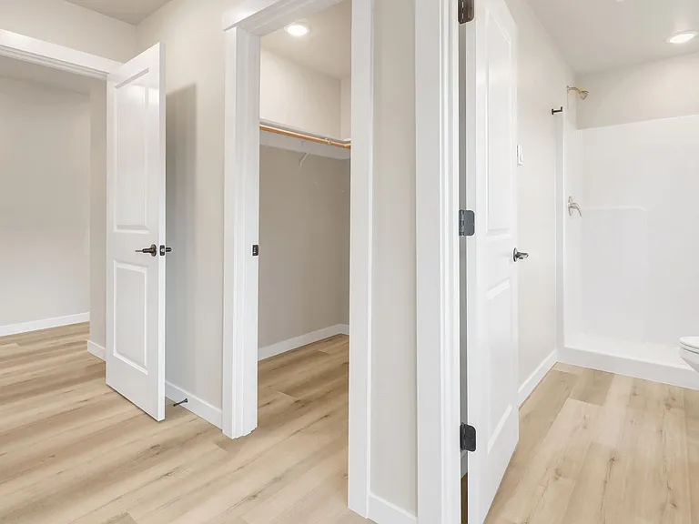 2966 Sweet Gum Dr — Photo 18