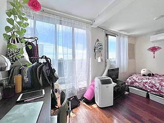 Rented by Doorway NYC, LLC