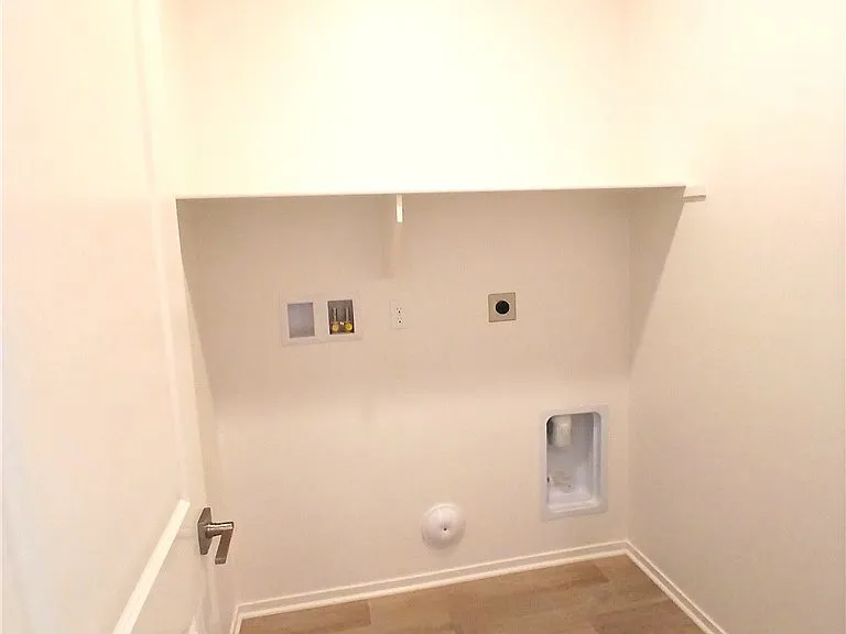 16201 Plumeria Ln — Photo 15