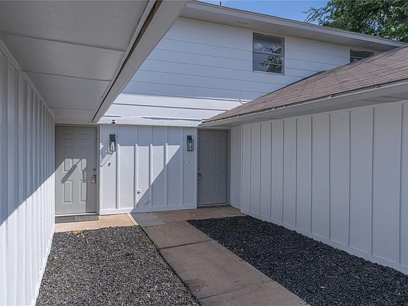 3rd image of 8420 Candlewood Dr