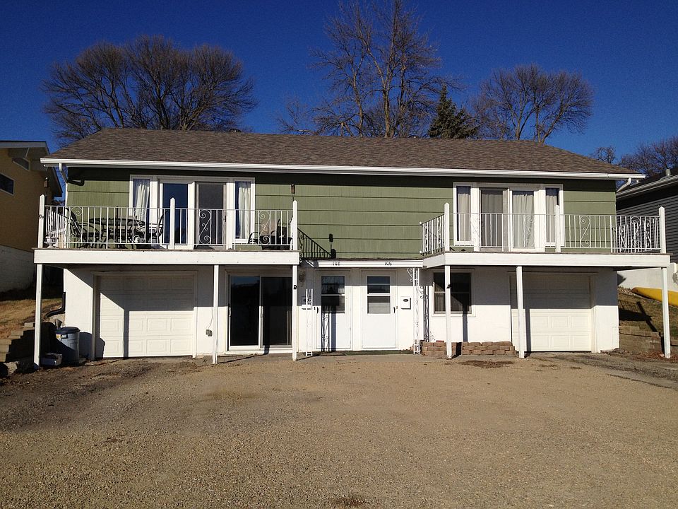 1st image of 108 N Shore Avenue # Main Floor