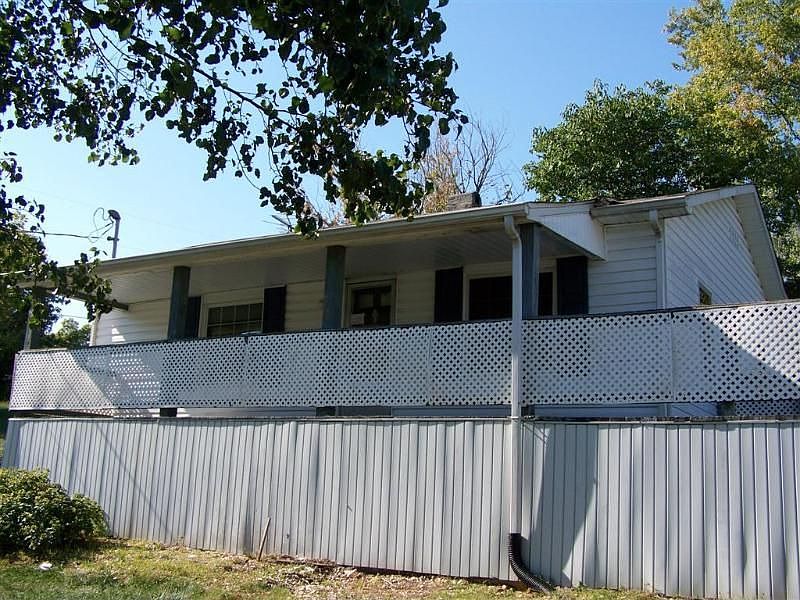 1st image of 5839 Old Russellville Pike