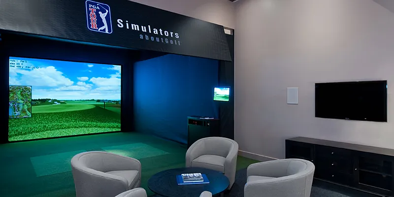 Rented by 25 Broad (LCOR) | media 37