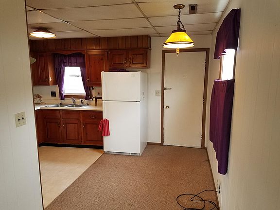 4th image of 430 N Henderson St