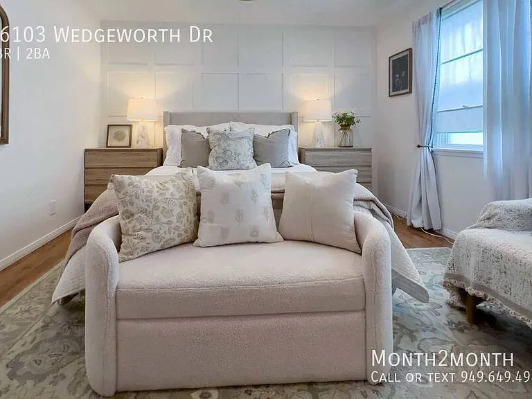 16103 Wedgeworth Dr — Photo 12