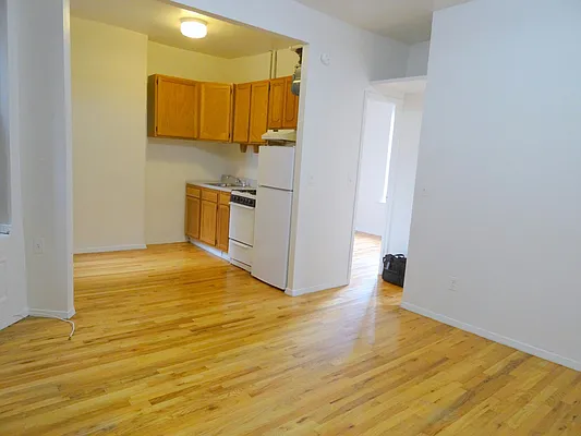 Rented by Keller Williams NYC | media 2