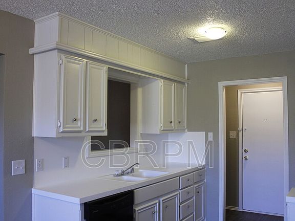 4th image of 9704 Blandon Ave