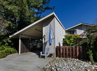 3315 Victoria Pl, Davis, CA 95616