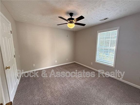 4th image of 4029 Professional Dr APT 14