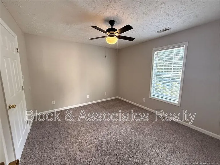 4029 Professional Dr #14 — Photo 4