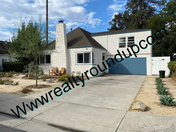 3011 Allston Way, Stockton, CA 95204