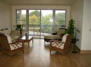 1802 Monroe St UNIT 303, Madison, WI 53711