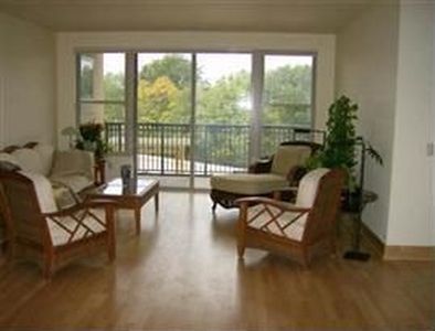 1802 Monroe St UNIT 303, Madison, WI, 53711