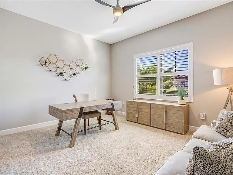 8449 Via Vittoria Way — Photo 24