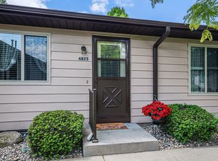 4825 Weston Ave, Kalamazoo, MI