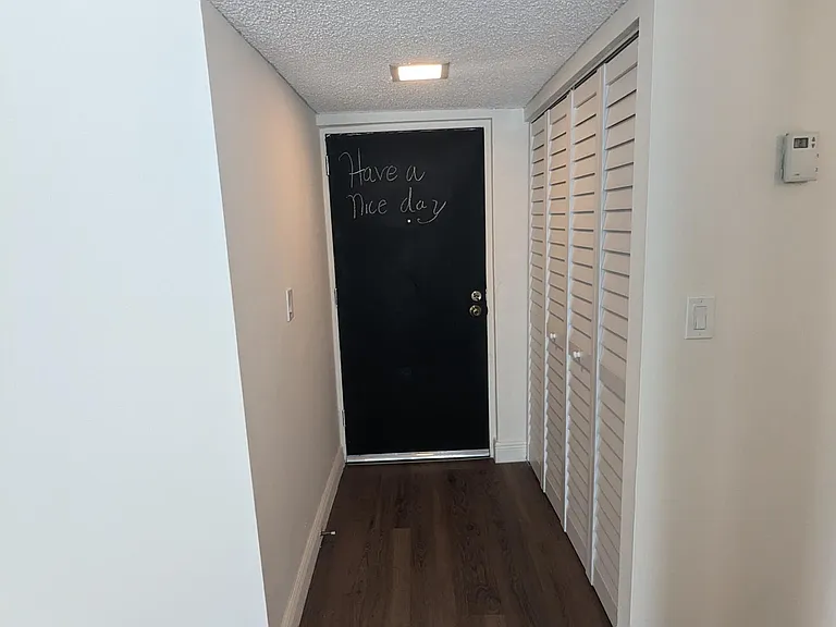 9331 SW 4th St #221 — Photo 8