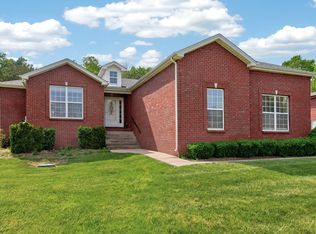 607 Windy Rd, Mount Juliet, TN 37122